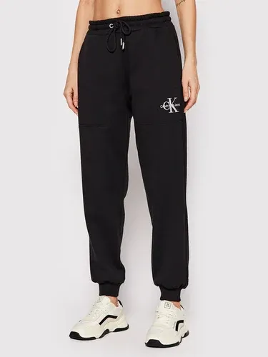 Pantaloni trening Calvin Klein Jeans (17174281)