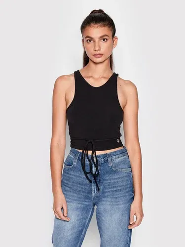 Top Calvin Klein Jeans (17174278)