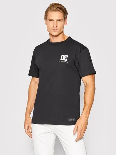 Tricou DC (17138171)