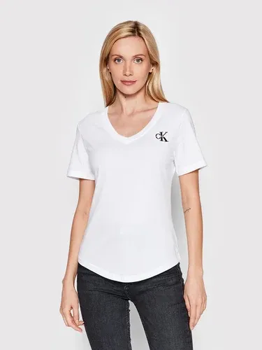 Tricou Calvin Klein Jeans (17174297)