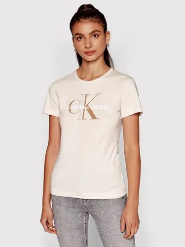 Tricou Calvin Klein Jeans (17174310)