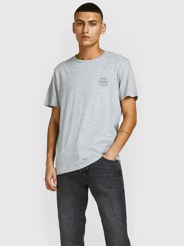 Tricou Jack&amp;Jones (17174308)