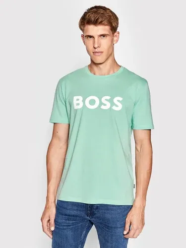 Tricou Boss (16907076)