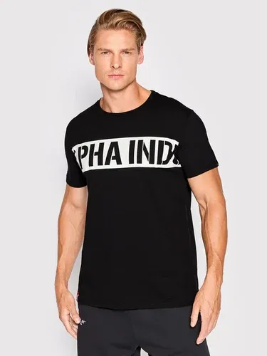 Tricou Alpha Industries (17015644)