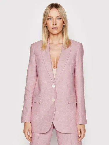 Blazer MICHAEL Michael Kors (15028819)