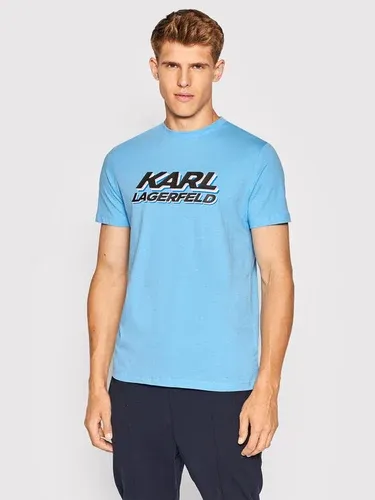 Tricou KARL LAGERFELD (17085976)