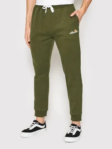 Pantaloni trening Ellesse (15028748)