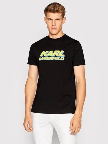 Tricou KARL LAGERFELD (17094057)