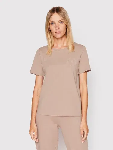 Tricou Trussardi (17080654)