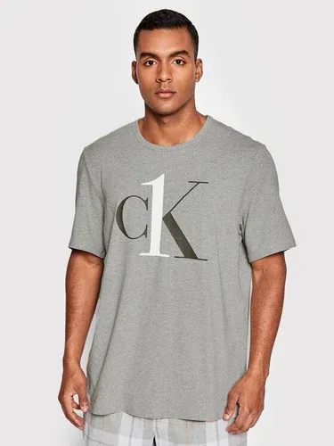 Tricou Calvin Klein Underwear (16954439)