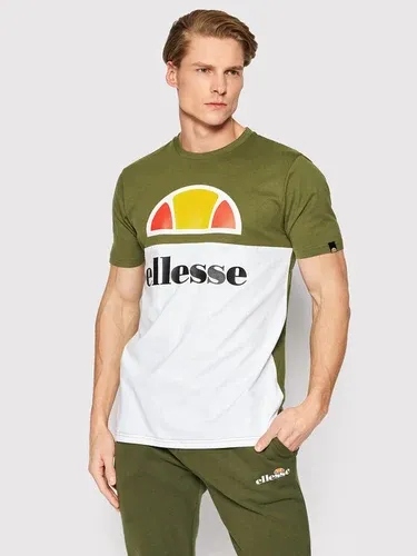 Tricou Ellesse (15028835)