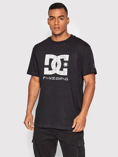 Tricou DC (17175014)