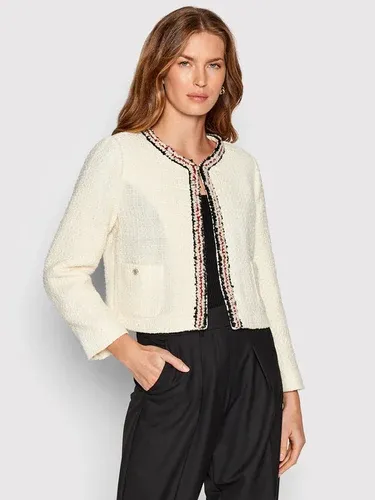 Blazer Marella (17175010)