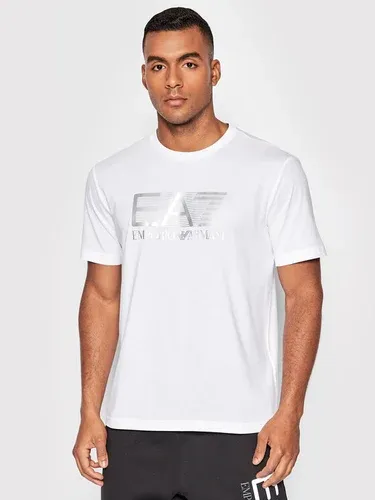 Tricou EA7 Emporio Armani (17175294)