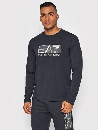 Longsleeve EA7 Emporio Armani (17175299)