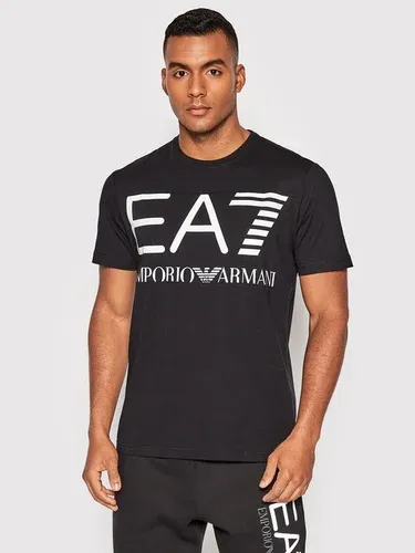 Tricou EA7 Emporio Armani (17175301)