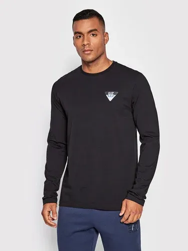 Longsleeve EA7 Emporio Armani (17175309)