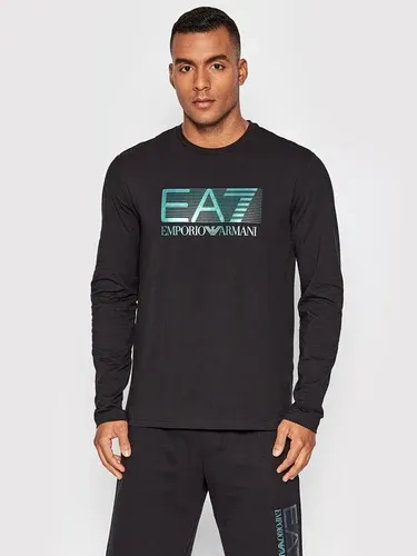 Longsleeve EA7 Emporio Armani (17175310)