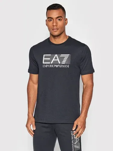 Tricou EA7 Emporio Armani (17175000)