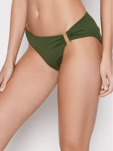 Bikini partea de jos Lauren Ralph Lauren (15069616)