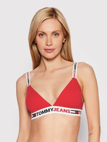 Sutien Bralette Tommy Jeans (17144467)