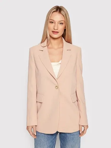 Blazer Pinko (18530777)