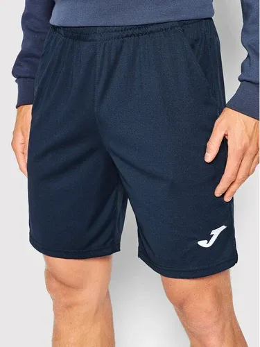 Pantaloni scurți sport Joma (17181954)