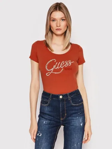 Tricou Guess (17015647)