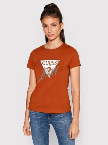 Tricou Guess (16990063)