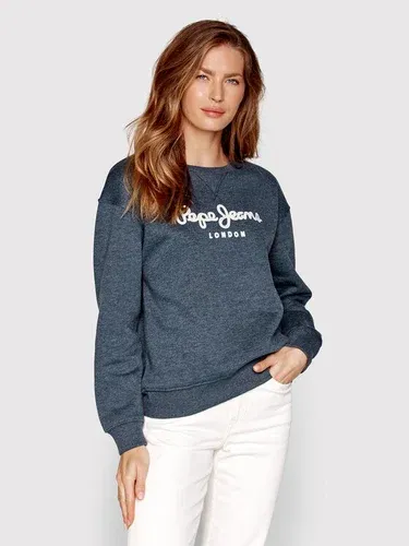 Bluză Pepe Jeans (17138016)