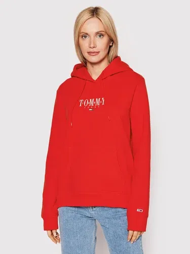 Bluză Tommy Jeans (17098183)