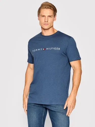 Tricou Tommy Hilfiger (17098160)