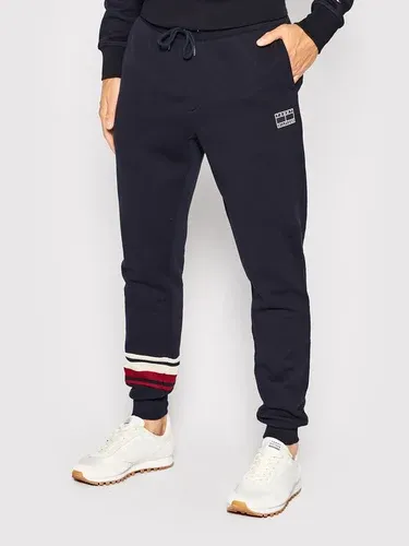 Pantaloni trening Tommy Hilfiger (17098140)