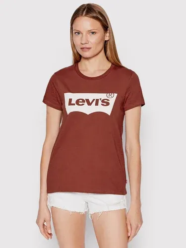 Tricou Levi's (16993944)