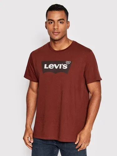 Tricou Levi's (16993945)