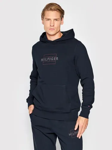 Bluză Tommy Hilfiger (17098171)