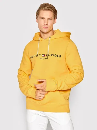 Bluză Tommy Hilfiger (17097241)