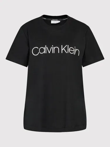 Tricou Calvin Klein Curve (17183143)