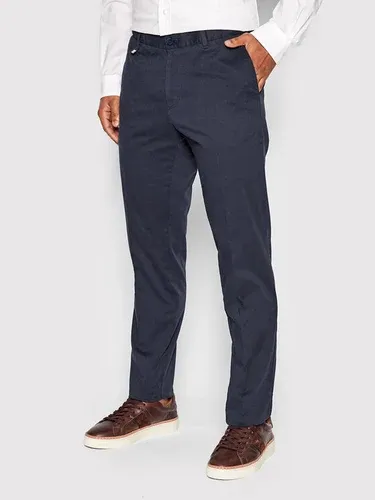 Pantaloni chino Boss (17183173)