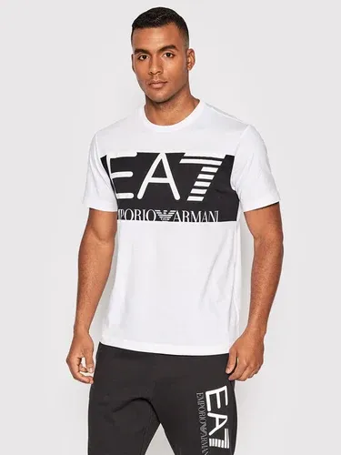 Tricou EA7 Emporio Armani (17183169)