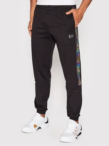 Pantaloni trening EA7 Emporio Armani (17183190)