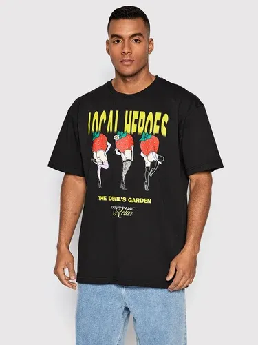 Tricou Local Heroes (17160470)