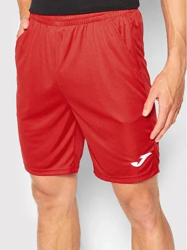 Pantaloni scurți sport Joma (17181972)