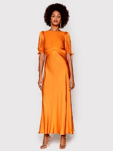 Rochie de seară Ted Baker (14578831)