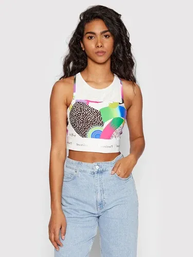 Top Desigual (14900239)