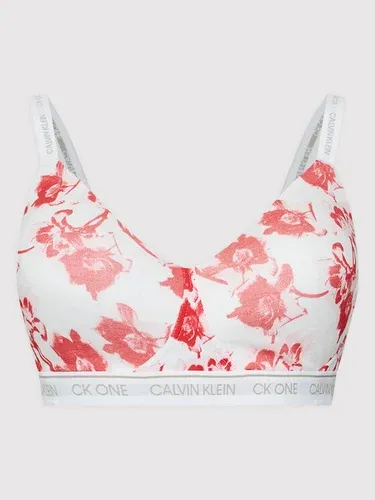 Sutien fără armătură Calvin Klein Underwear (12622188)