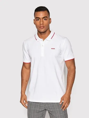 Tricou polo Hugo (17187028)