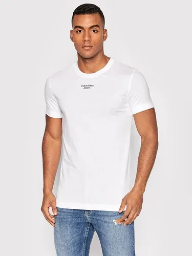 Tricou Calvin Klein Jeans (17230732)