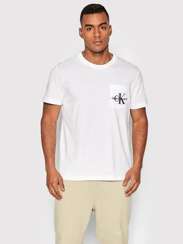 Tricou Calvin Klein Jeans (17230733)