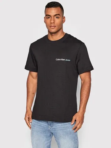 Tricou Calvin Klein Jeans (17230770)